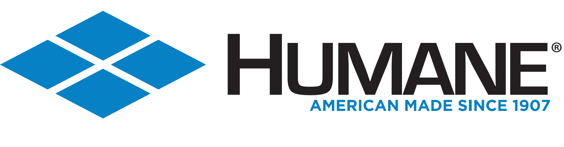 HUMANE FLOORING